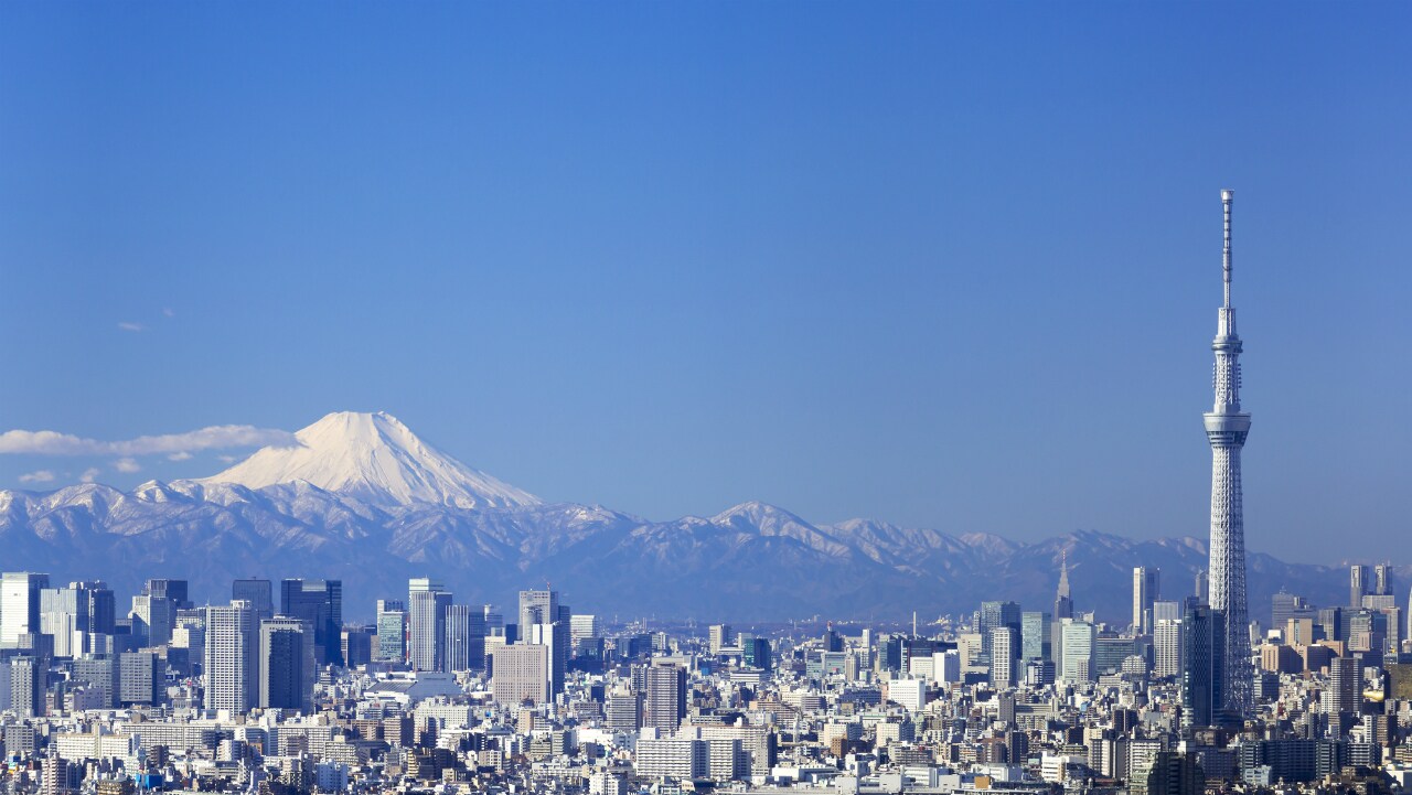 私募リート投資における税制等の改正に関するリスク