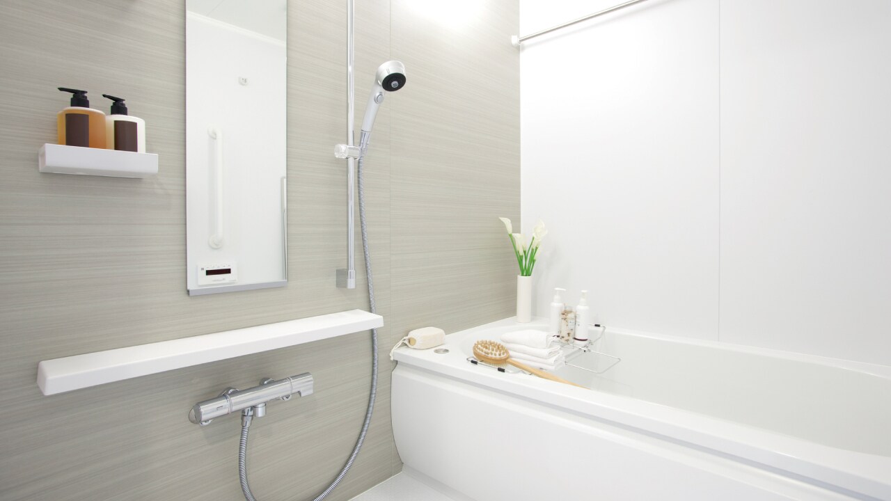 女性が「住みやすい」と感じるマンション空間の作り方