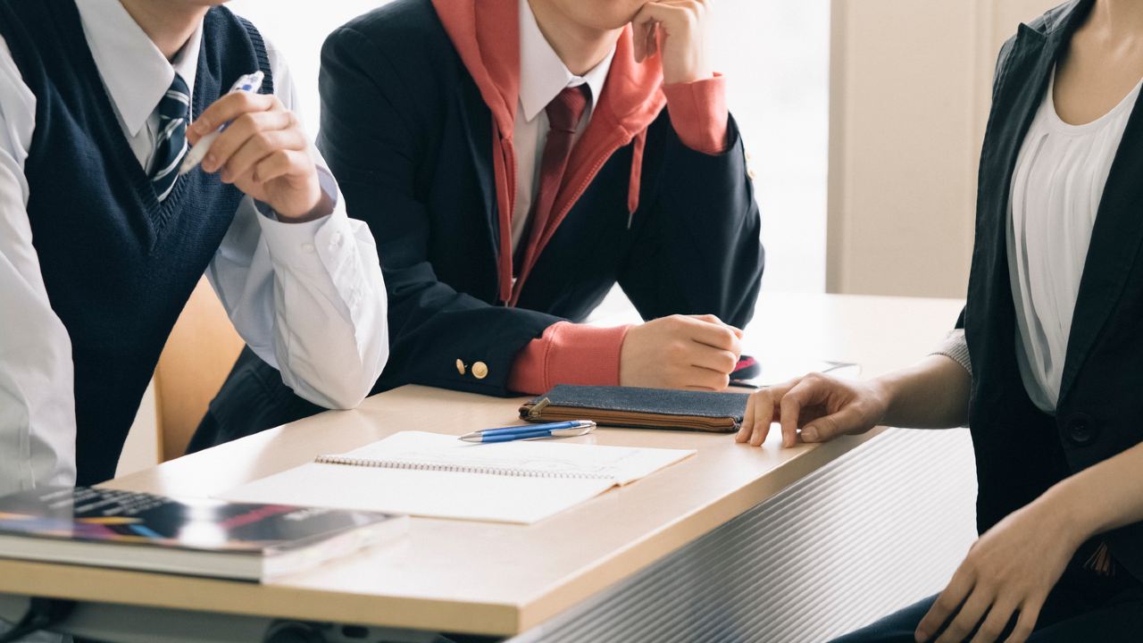 「地方の国語塾」に医学部受験生が殺到するイマドキの事情
