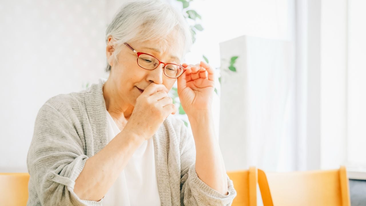 死ぬ準備はできてます、でも…〈年金月15万円〉82歳、終活完了で「老人ホーム入居」も後悔。人生唯一の心残りに号泣