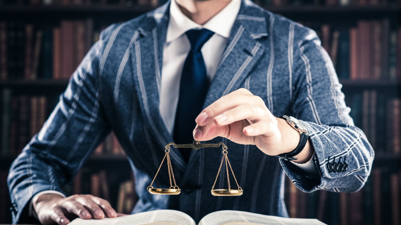 Интеллектуальное право картинки для презентации