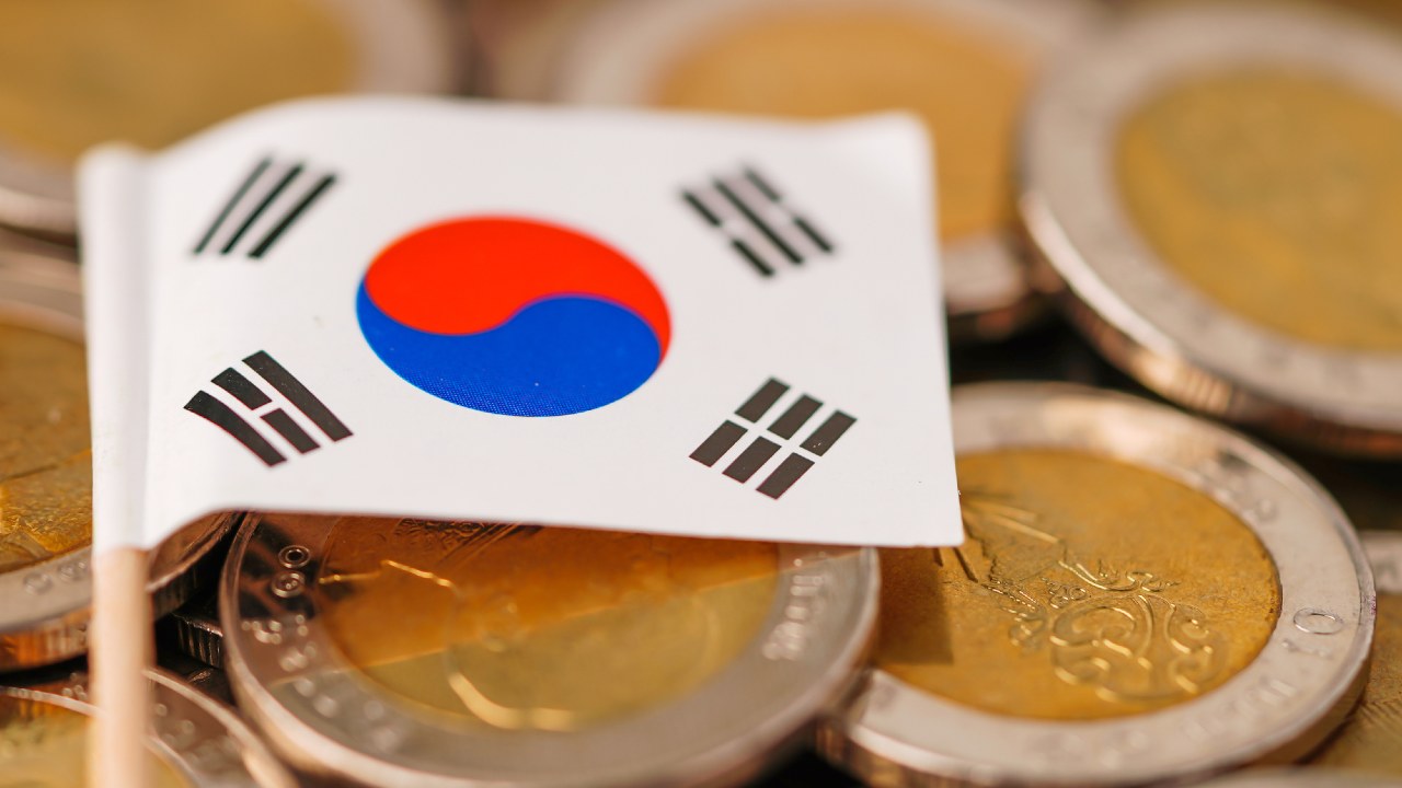 在日韓国人の相続問題…韓国では「日本よりかなり多額の相続税が課される」ワケ