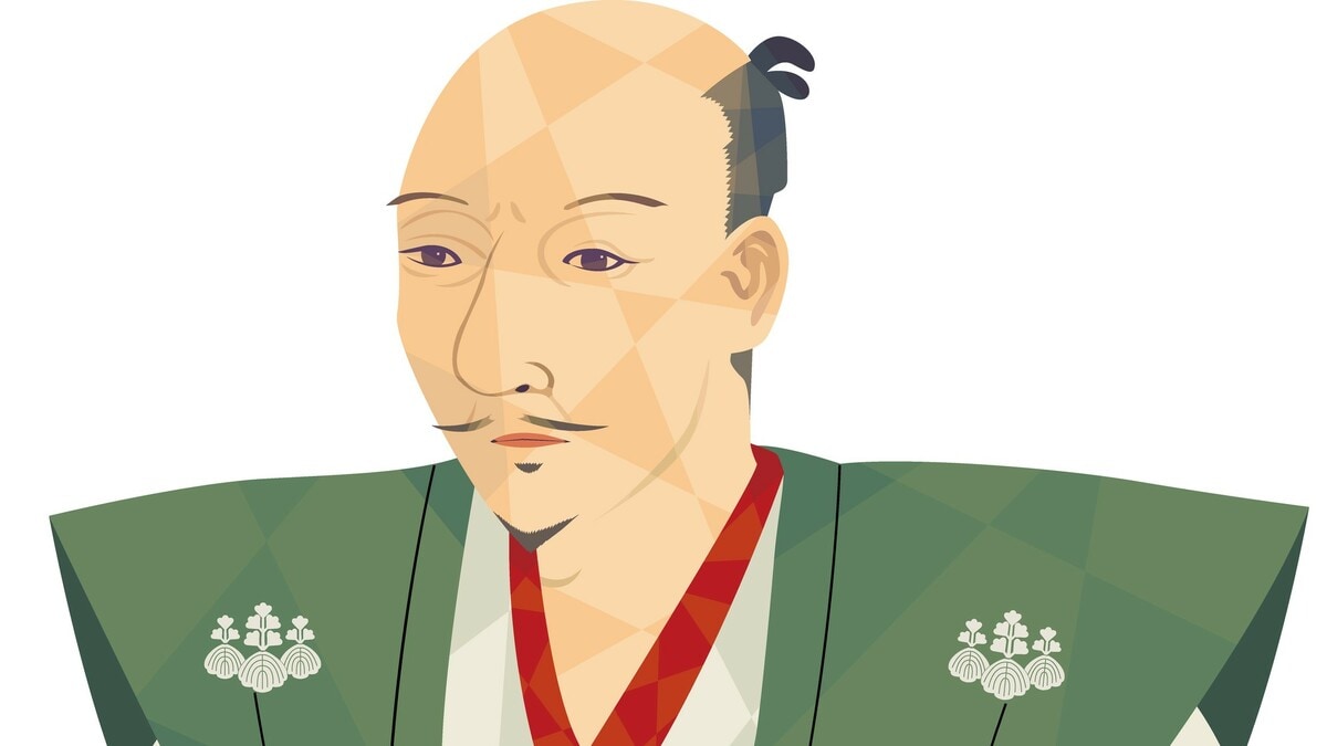 BushoCard/1018織田信長 - 戦国IXA Wiki