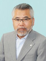 小澤 豊