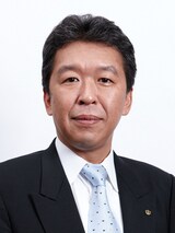 大和インベスター・リレーションズ株式会社