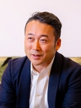 森 康彰