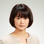 中国Z世代の働き方