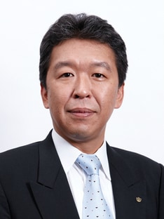 大和インベスター・リレーションズ株式会社