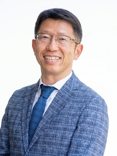 武蔵通商株式会社