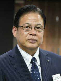 井本 清司