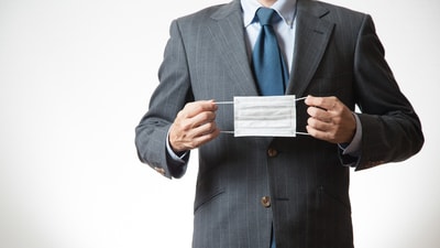 COVID-19の感染拡大がLBOローン契約に与える影響とは？