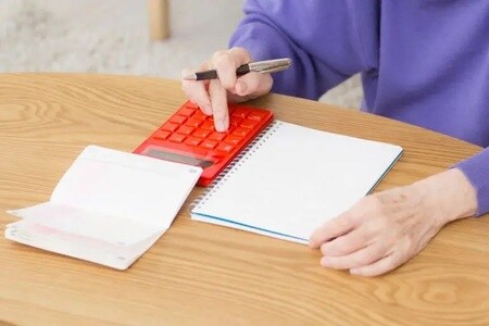 （※画像はイメージです／PIXTA）