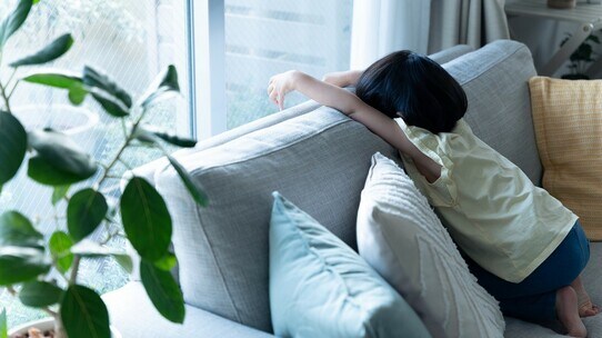 水分を摂っているつもりが…「夏バテ」を引き起こす3つのNG習慣【医師が解説】