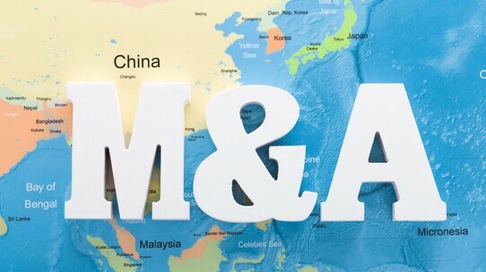会社を売りたい…絶対に選んではいけないM&A支援会社の特徴