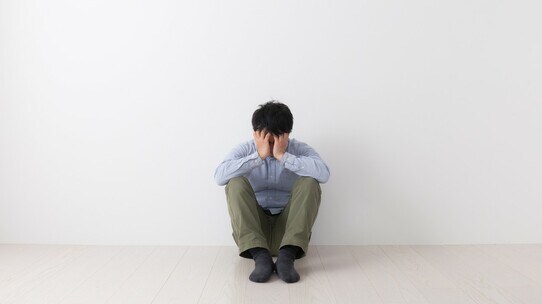 多発する無差別殺傷事件…現代文明が生む予測不能な攻撃者【精神科医が解説】