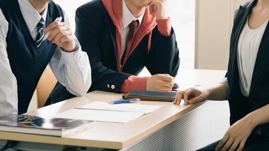 「地方の国語塾」に医学部受験生が殺到するイマドキの事情