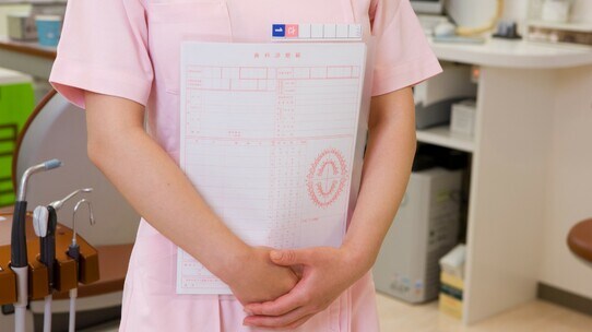 スタッフがミスを…注意の第一声を「大丈夫?」にすべきワケ
