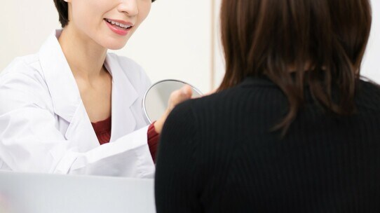 皮膚科専門医が伝えたい…「美容皮膚科・美容形成外科」で納得のいく治療を受けるポイント