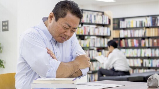 社労士1000時間…多忙サラリーマンが資格に最短で合格する法