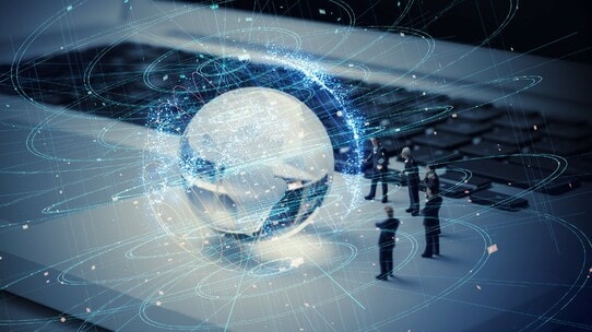 破滅論者の主張も覆る？ 勢い止まらぬ世界のM&A市場…2024年・各エリアの最新状況