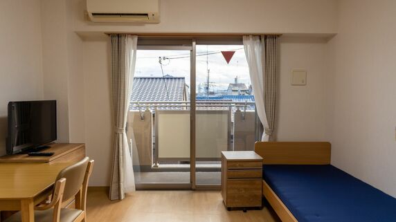なぜマンションの「下層階」が人気？…他地域と大きく異なる「大阪」の賃貸事情