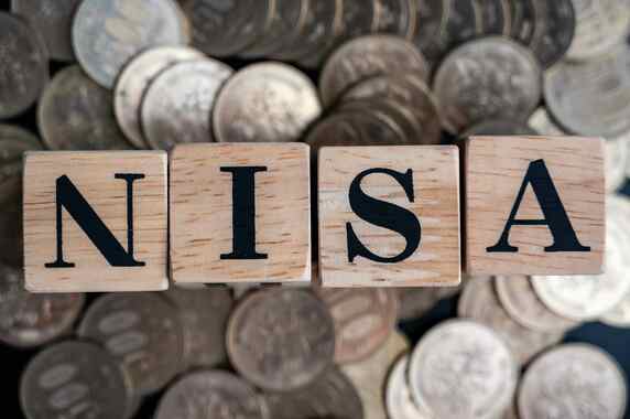 ＜金融庁発表＞「NISA」口座数が半年で7.8%増加し「約1,941万口座」に…2024年からの「新NISA」を待たずに今「現行NISA」を始めるメリットはあるのか？【税理士に聞く】