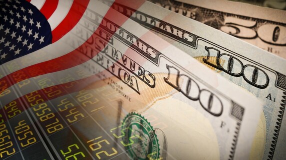 2025年9月FOMCプレビュー～今回の注目点を整理する【解説：三井住友DSアセットマネジメント・チーフマーケットストラテジスト】