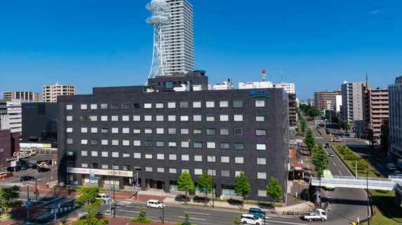 杉村太蔵「通常なら絶対に手を出さないが…」流動比率85％の危険水域でも、愛する地元・北海道の〈インフラ銘柄〉に期待を寄せるワケ