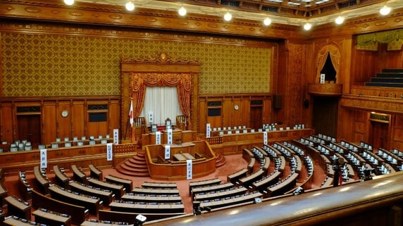  高市首相記者会見を踏まえた衆院選の焦点と国内金融市場への影響【三井住友DSアセットマネジメント・チーフマーケットストラテジスト】