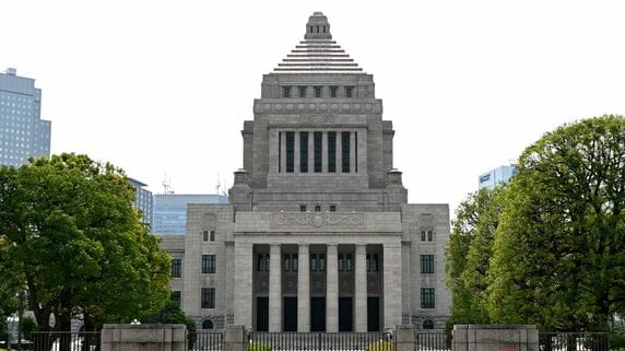 まさか今後どう米国と交渉するか、策もなく、言ったわけではないだろう…石破首相「なめられてたまるか」発言が、低迷続く〈あの株〉の買いサインといえる理由【ストラテジストが解説】