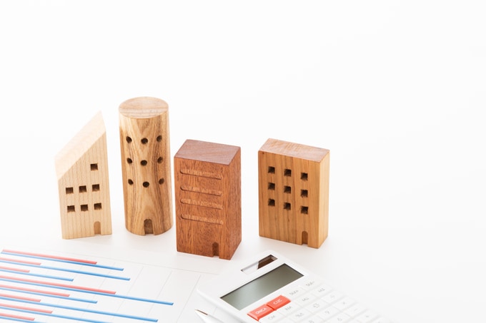 賃貸物件の満室経営に不可欠な「4つの基本原則」とは？③