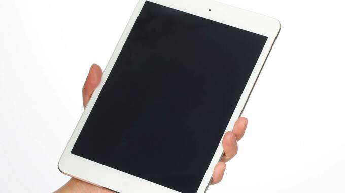 EU対Apple裁判と国際課税の行方… 国家補助規制からデジタル税まで【国際税務の専門家が解説】