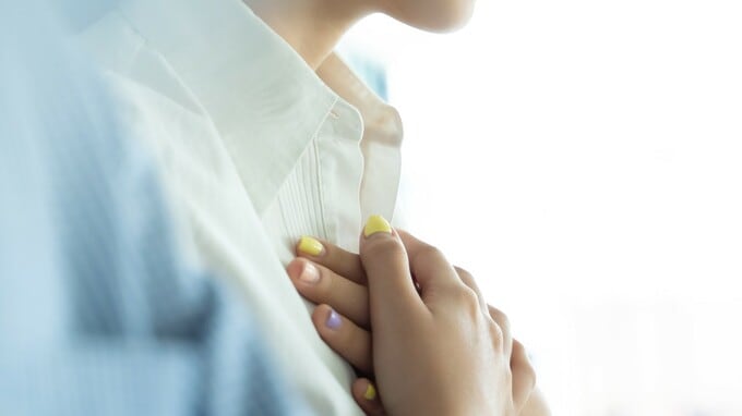 30歳・派遣OL・実家暮らし「このままだと…」衝撃の年収額