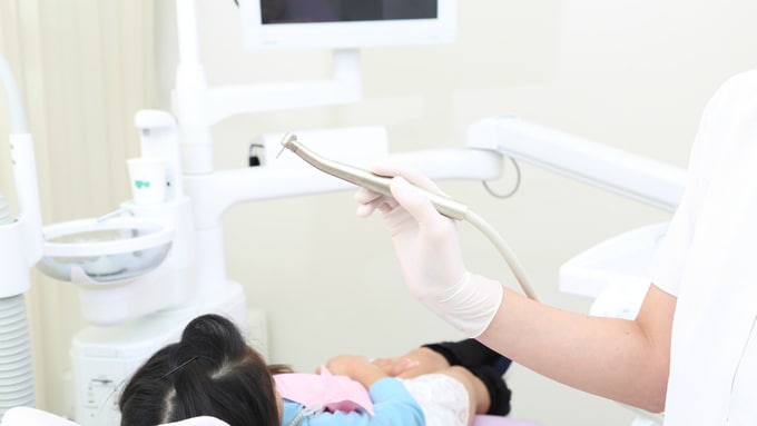 個人経営の歯科医院を「医療法人化」するメリットとは？