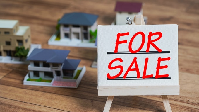 業界の悪しき慣習⁉ 不動産売買「両手仲介」の実態とは…