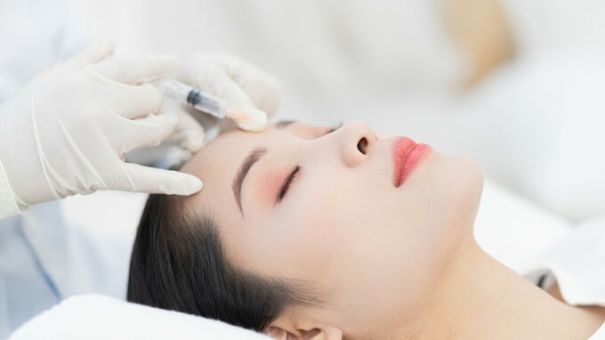 施術レベルの低いクリニックは淘汰…AI顔診断で美容整形のクオリティを底上げするプラットフォーム【DX成功事例】