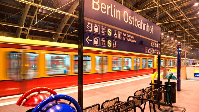 自由な移動、“選べる税制”…相続税ゼロの国も多数、「欧州」に富が集まる納得の理由【国際税務の専門家が解説】