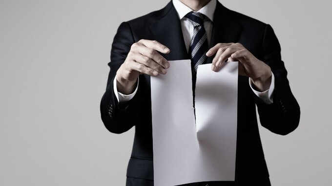 M&amp;Aクロージング後、売主が別法人で「競業」開始!?…「コベナンツ違反トラブル」の実態【M&amp;A弁護士が解説】