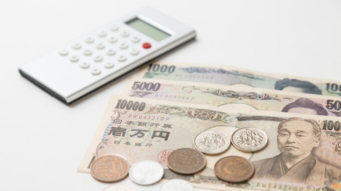 現金売上の商売にはつきもの･･･税務署の「現況調査」とは？