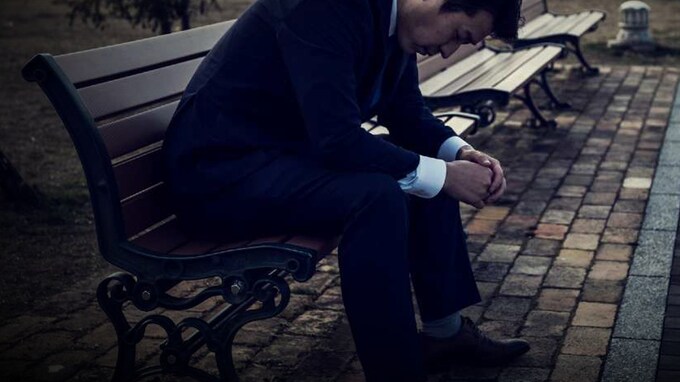 国内不動産投資「自己資金ゼロでも始められる」に潜む落とし穴