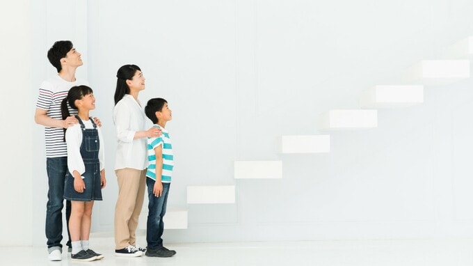 40代・50代のサラリーマンが発見すべき「価値観」とは？