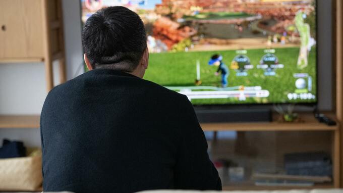 「俺の車がない！」親の年金で暮らす46歳無職の息子…悠々自適な生活が一変、空っぽの車庫に呆然「何が起きたんだ？」