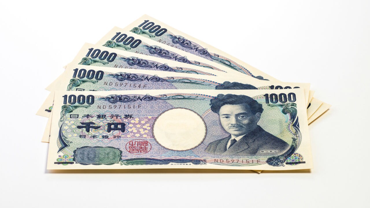 「5000円ぐらいですね」妻の行動が、亡夫の思い出を壊した
