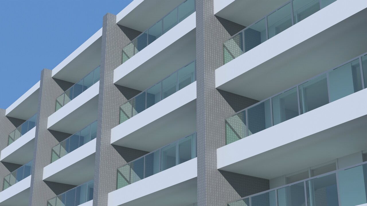 マンション投資における「減価償却」を改めて理解する