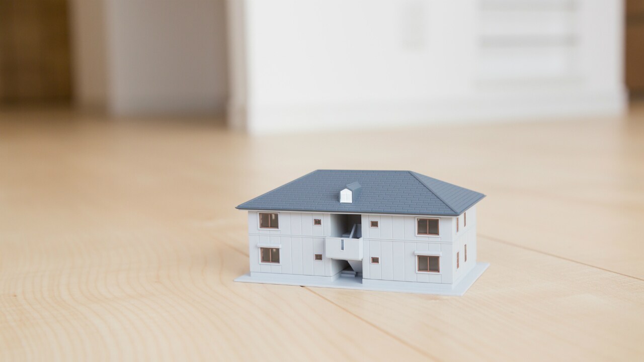 区分マンションの売却にはどんな「ルート」があるのか?