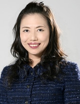 山田 聖子