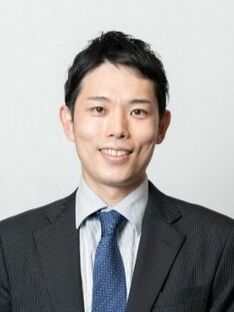 野田 俊之