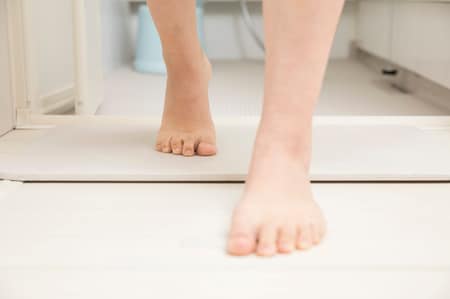 （※写真はイメージです／PIXTA）