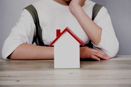 （写真：PIXTA）