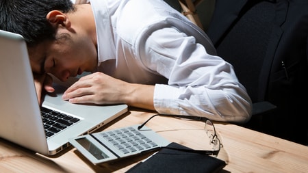 時間を活かせるようになるか否かで、その後の人生は決まる